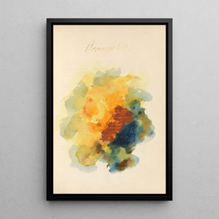 Mary Gartside - Orange.webp