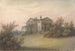 Upnor Lodge - Mary Smirke — weergave van het kunstwerk