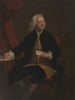 Dan Cunningham - Mason Chamberlin — weergave van het kunstwerk