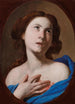Sainte Agathe - Massimo Stanzione — artwork view