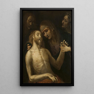 Master of the Stockholm Piet - Piet.webp