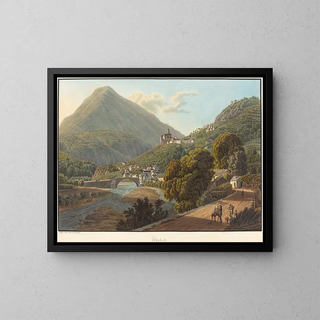 Mathias Gabriel Lory - Villa.webp