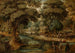 Landschap - Mattheus Molanus — weergave van het kunstwerk