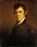 John Grimes - Matthew Harris Jouett — weergave van het kunstwerk