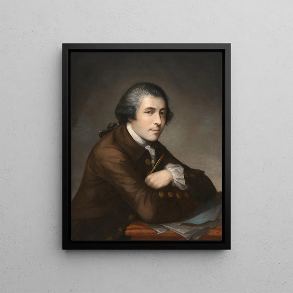 Matthew Pratt - Matthew Pratt.webp