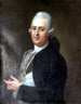 Christian von Brokes - Matthias von der Hude — weergave van het kunstwerk