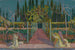 Annunciation - Maurice Denis — artwork view