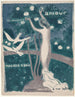 Liefde - Maurice Denis — weergave van het kunstwerk