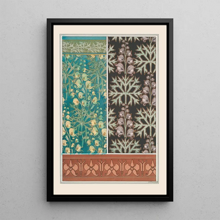 Maurice Pillard Verneuil - Aconit 2.webp