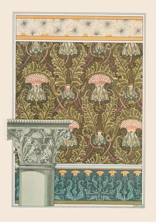 Maurice Pillard Verneuil - Chardon 1.webp