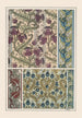 Chardon 2 - Maurice Pillard Verneuil — weergave van het kunstwerk