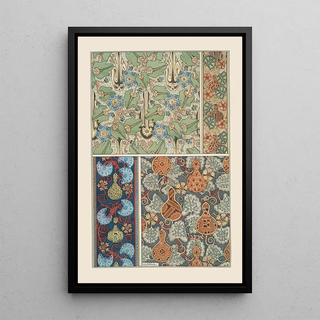 Maurice Pillard Verneuil - Courge 3.webp