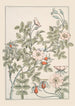 Eglantier - Maurice Pillard Verneuil — artwork view