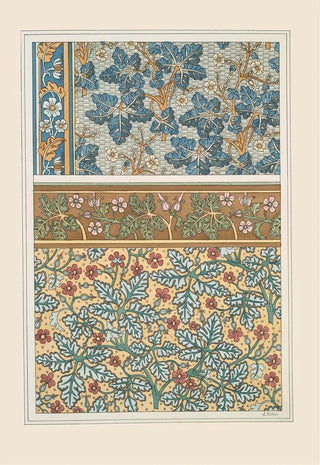 Maurice Pillard Verneuil - Geranium sauvage 2.webp