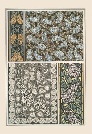 Maurice Pillard Verneuil - Lilas 3.webp