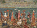 Strand - Maurice Prendergast — weergave van het kunstwerk