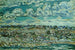 Saint-Malo Painting - Maurice Prendergast — artwork view