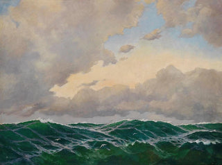 Max Jensen - Marine.webp
