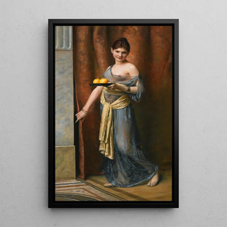 Max Nonnenbruch - THE FAVORITE.webp