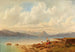 Deel aan het Bodenmeer - Maximilian Haushofer — weergave van het kunstwerk
