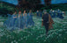 Un Monde - Maximilian Lenz — weergave van het kunstwerk