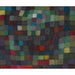 Reproductie van het schilderij May Picture - Paul Klee