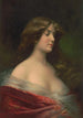 Cécilia - Meek Company — weergave van het kunstwerk