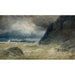 Reproductie van het schilderij Zee schilderij - Ivan Konstantinovich Aivazovsky