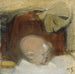 Mother and Child - Helene Schjerfbeck — artwork view