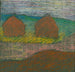 Meules - Édouard Vuillard — weergave van het kunstwerk