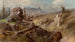 Landschap met gevallen boom - Meyer Straus — weergave van het kunstwerk