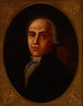 Self-portrait - Michał Stachowicz — artwork view