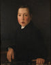 Adolf Musch - Michael Neder — artwork view