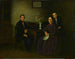 La famille Musch - Michael Neder — weergave van het kunstwerk