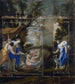 Michel Dorigny — weergave van het kunstwerk