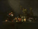 Fruit - Michiel Simons — weergave van het kunstwerk