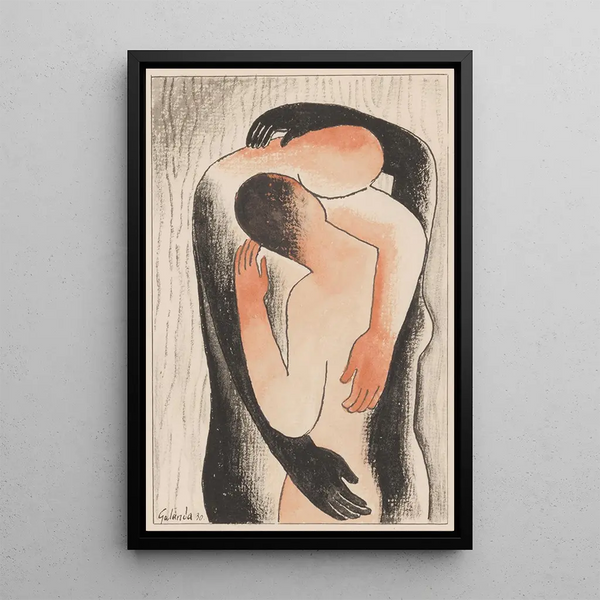 Mikul Galanda - Embrace.webp