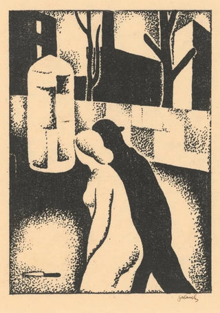 Mikul Galanda - On way home.webp