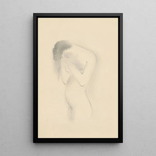 Mikul Galanda - Skicr s rznymi tdijnmi kresbami.webp