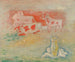 Pastorales slovaques - Mikuláš Galanda — weergave van het kunstwerk