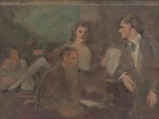 Milan Thomka Mitrovsk - House Concert.webp