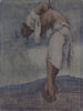 Visc Jnok - Miloš Jiránek — weergave van het kunstwerk