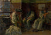 Exilés slovaques - Miloš Slovák — weergave van het kunstwerk