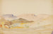 Asian Minor Painting - Miner Kilbourne Kellogg — artwork view