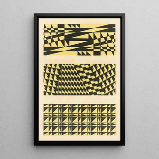 Mizuki Heitaro - Abstract Pattern Portfolio Pl08.webp