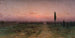Landschap - Modest Urgell — weergave van het kunstwerk