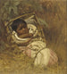 Moments of Anxiety - Grace Carpenter Hudson — artwork view