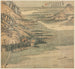 Mont Changchao - Song Xu — weergave van het kunstwerk