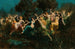 Nymphs - Moritz Stifter — artwork view