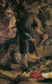 Rübezahl - Moritz von Schwind — artwork view